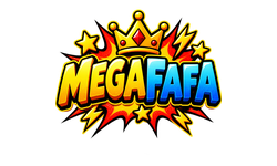 situs slot yang bisa deposit 10rb